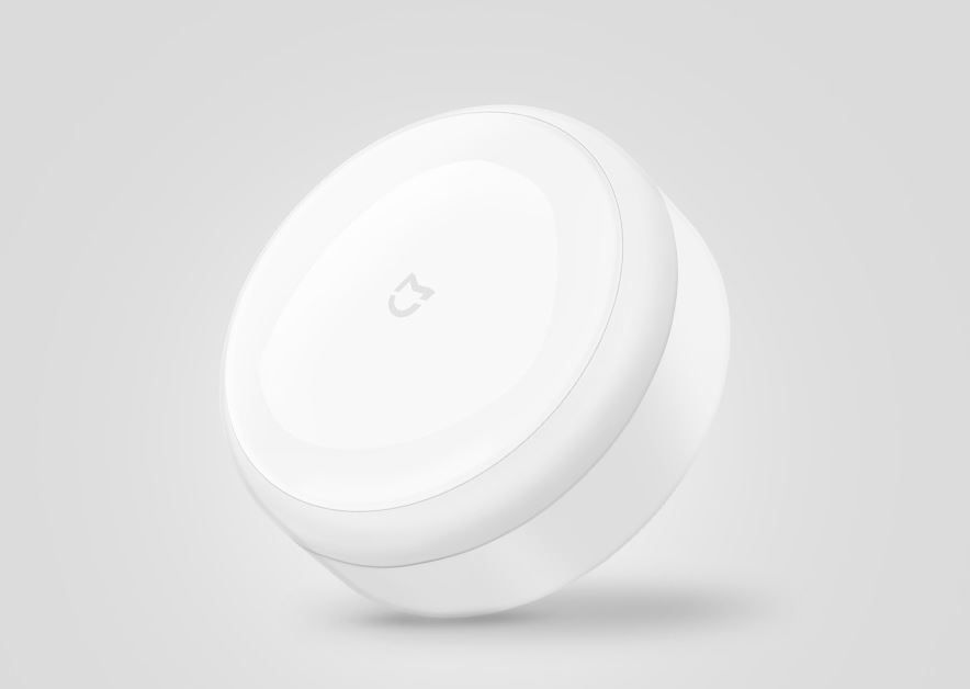 Dispositivos Xiaomi Aqara Yeelight Fibaro Smart Home Tuya Zigbee