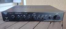 Wzmacniacz Sony wegan modul 301 V