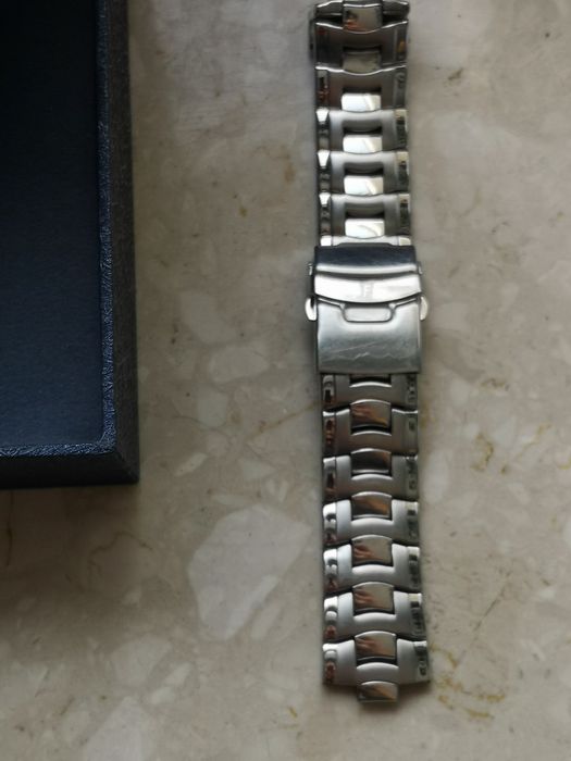 Szwajcarski zegarek Festina F16285