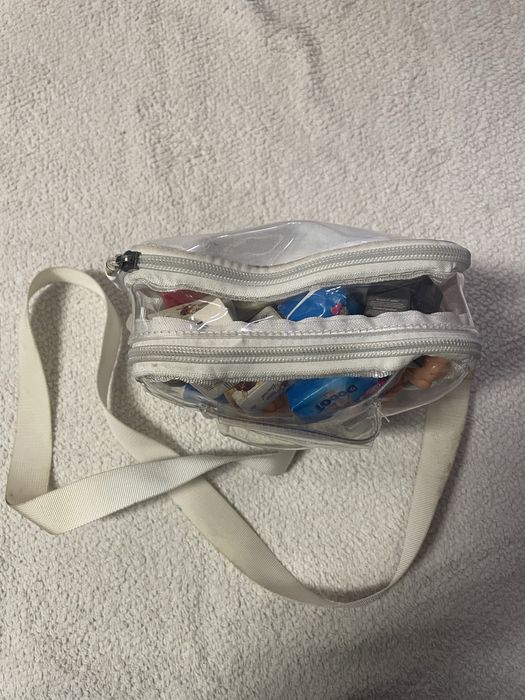 Vendo miniaturas de alimentos