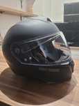 Kask Harley Davidson XL