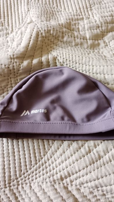 Czepek kąpielowy Unispandi JR