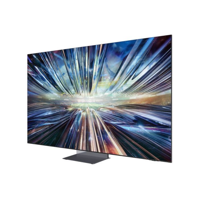 Telewizor Samsung GQ65QN900DT 65 cali