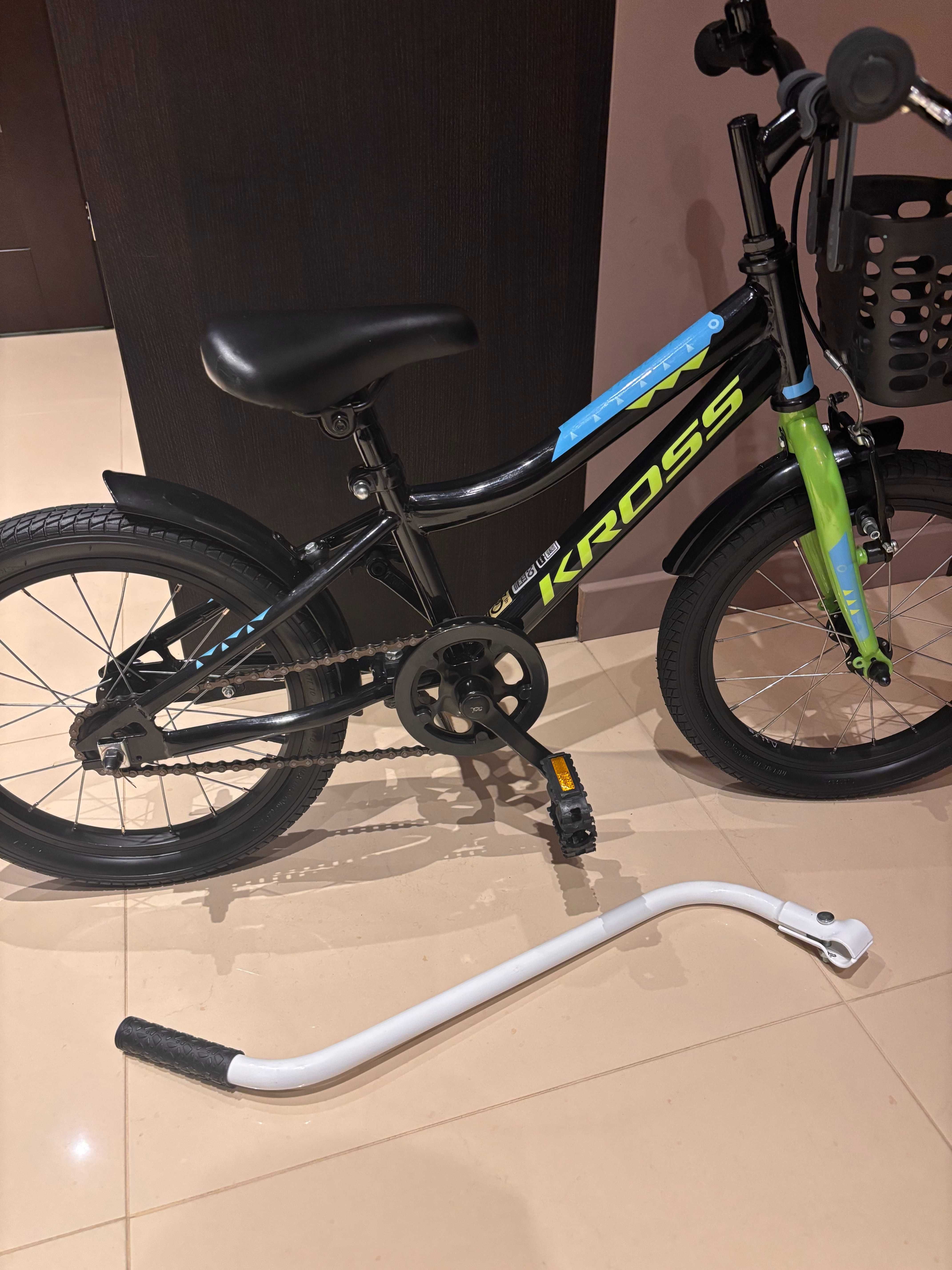 Kross Racer 3.0 stan idealny polecam