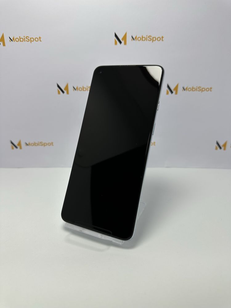 OnePlus 8T 256GB “Mineral Gray” Neverlock!