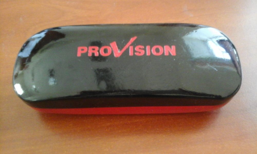 Футляр/чехол для очков