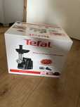 Maszynka do mięsa Tefal 1400W