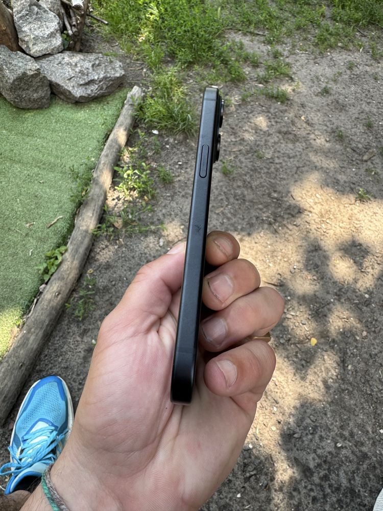 Iphone 15 128gb icloud