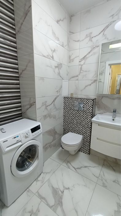 Сдам 1 комнатную квартиру в 35 Жемчужине! Ул. Литературная 8!