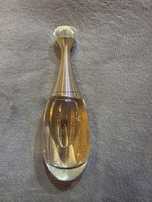Dior Jadore EDT 100 ml
