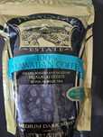 KONA, Hawaiian Coffee, kawa