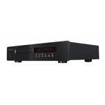 Exposure 3010 S2 Series Odtwarzacz płyt CD, Burr Brown 2x PCM1704