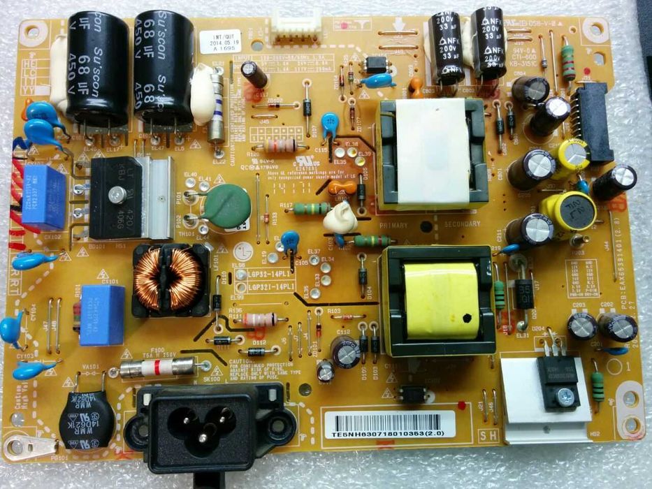 EAX65391401(2.8)