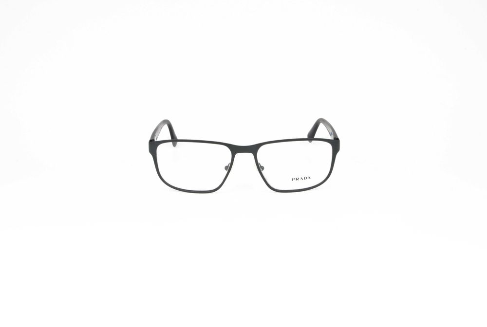 Prada Оригінал Оправа окуляри нова очки оригинал VPS05N