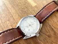 Zegarek Eterna Kontiki 1222.41.11.0217