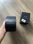 Годиник Armani Exchange