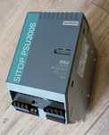 SIEMENS SITOP PSU300S 6EP1434-2BA10 zasilacz impulsowy