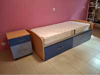 Quarto juvenil, excelente oportunidade !