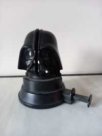 figurka Darth Vader Star Wars 1997 KFC