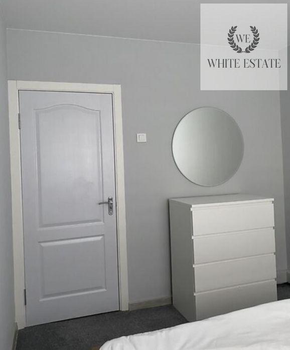 Продаж 5 кім. квартири по вул Київська