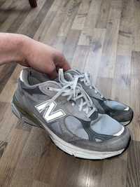 Чоловічі Кросівки New Balance 993 45 р