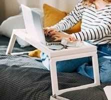 IKEA  -  Tabuleiro Klipsk