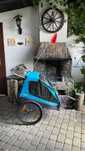 thule coaster xt