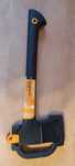 Siekiera Fiskars 45 cm