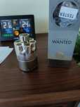 Azzaro Wanted EDP - 100 ml