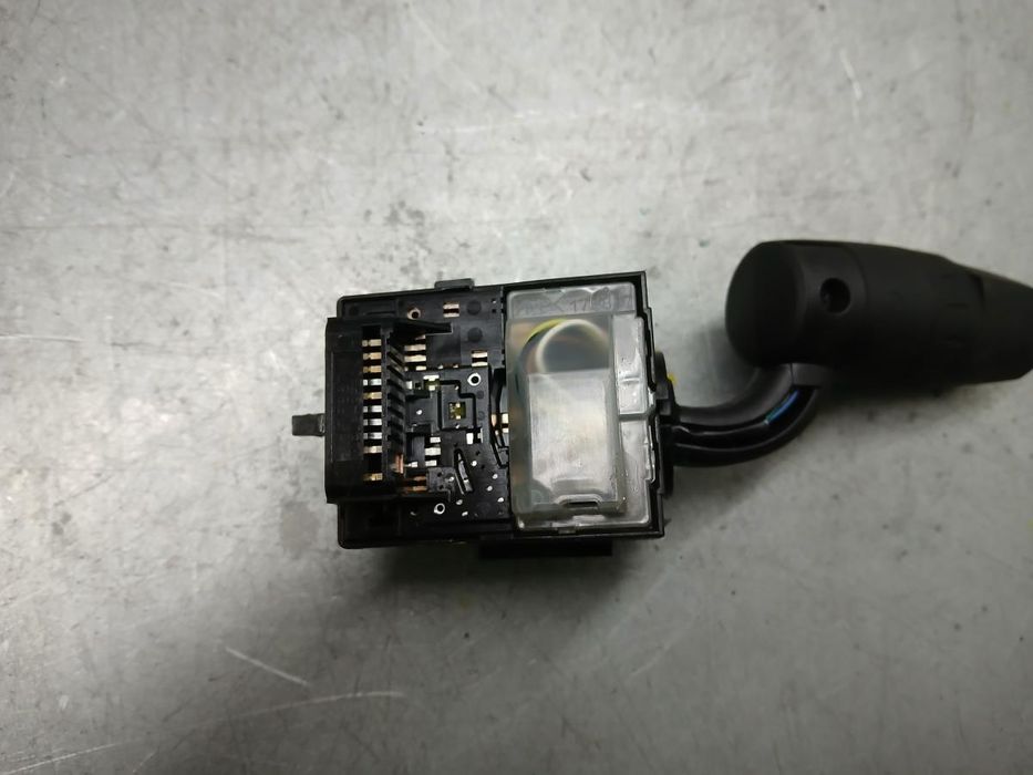 Manípulo pisca-pisca MAZDA CX-5 (KE, GH)