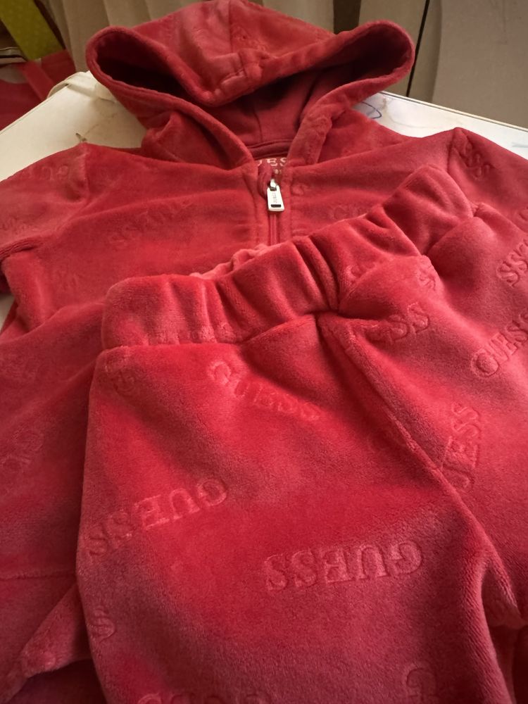 Костюм Guess оригінал