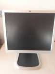 Monitor HP Compaq LA1951G