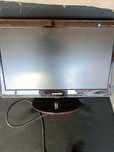 Monitor Samsung używany