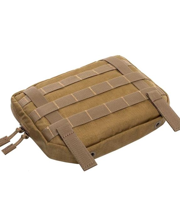 Військова амуніція