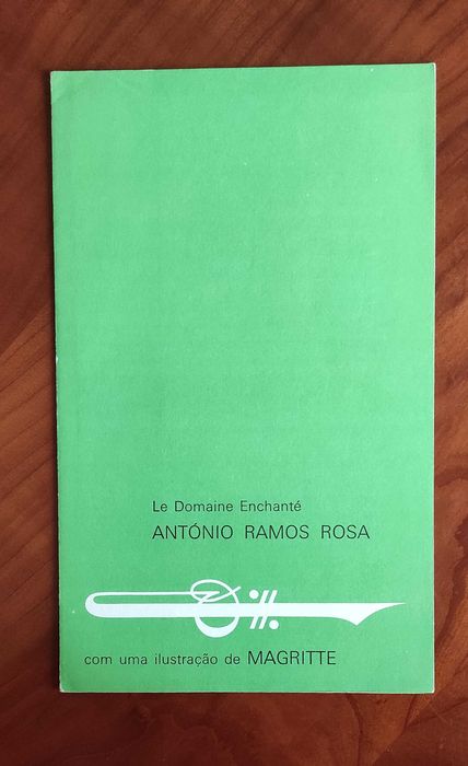 ocupação do espaço