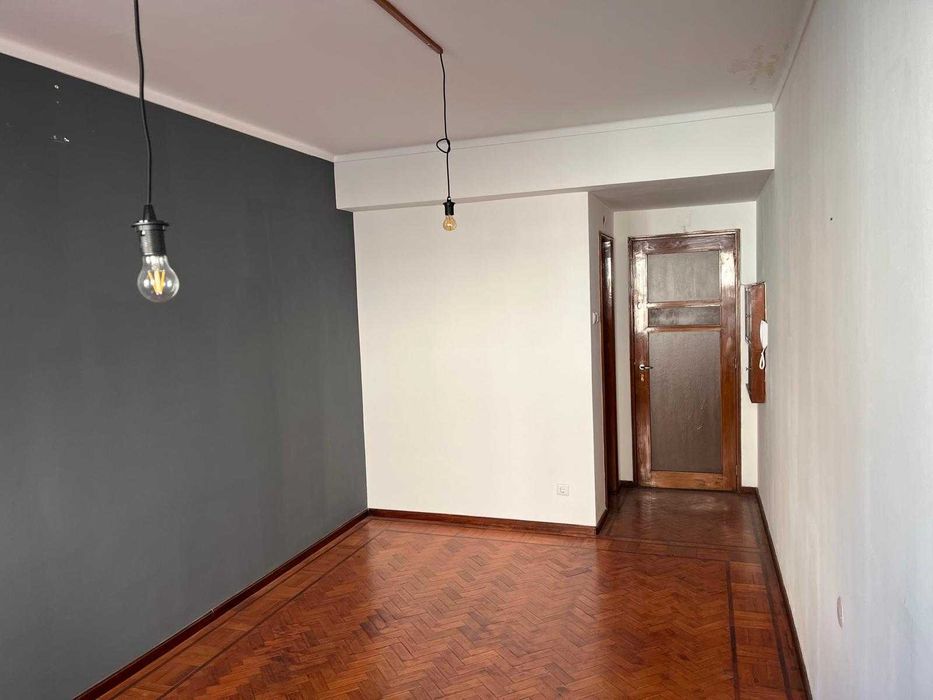 Arrendamento Escritório baixa do Porto