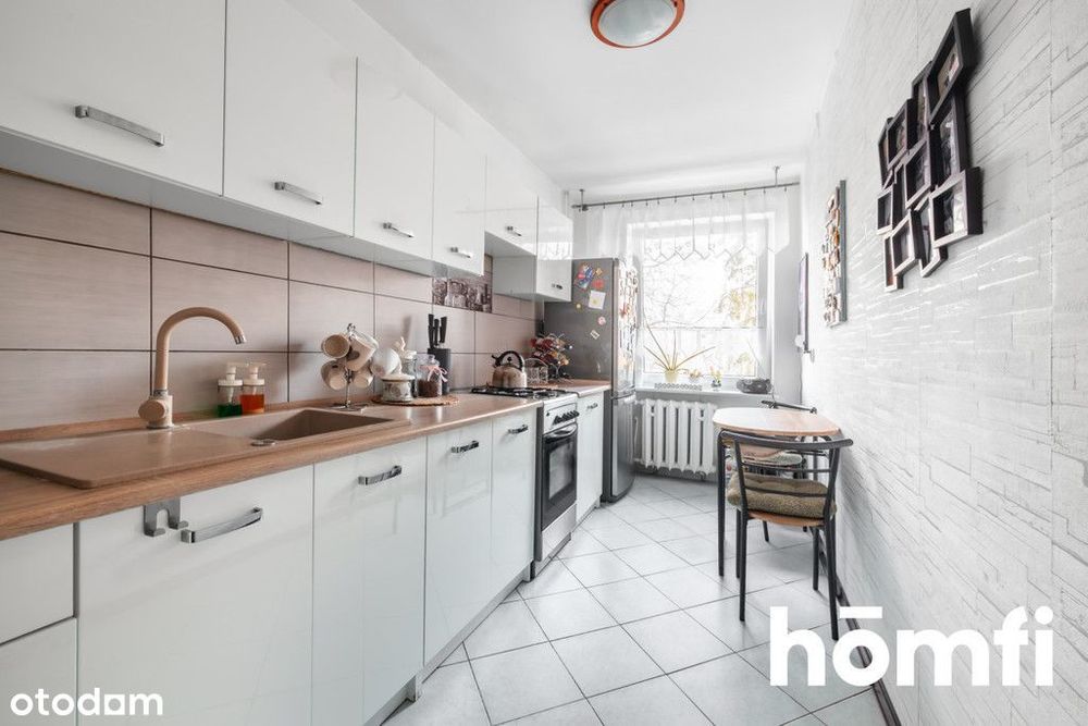 Spokojna Kalina dla Ciebie !