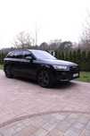 Audi Q7 Audi Q7 3.0TDI 320KM, Shadow Line, Hak, Panorama, Night vision, virtua