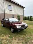 Sprzedam Polonez Caro 1.6gli