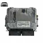 STEROWNIK SILNIKA 1.0 ECOBOOST CV61-12A650-ADE