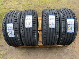 Okazja opony letnie 235/45R18 98Y Triangle EffeXSport TH202 NOWE