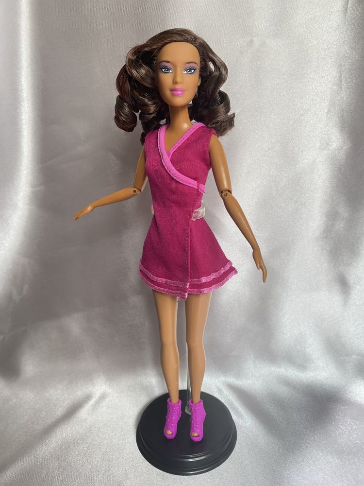 Колекція лялька Барбі Барби Barbie