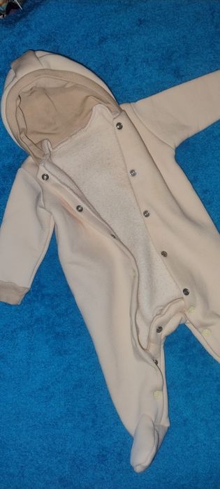 Одяг для недоношених немовлят одежда для новорожденных