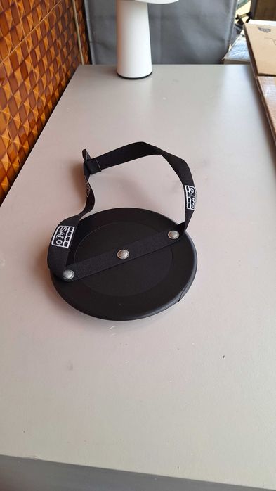 Espelho Retrovisor SARO Contramarcha