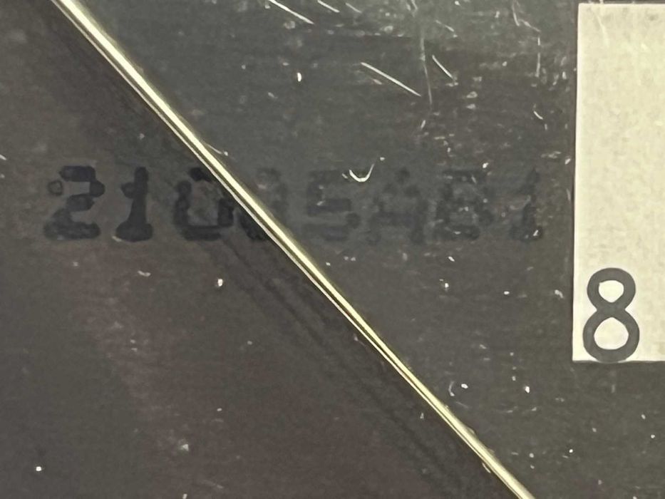 Dolce&Gabbana The One for Men edt 100 мл Оригинал