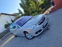 Opel Signum Super Stan klima *NIemcy