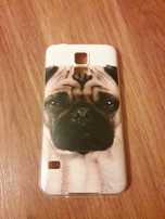 Etui do Samsung Galaxy S5