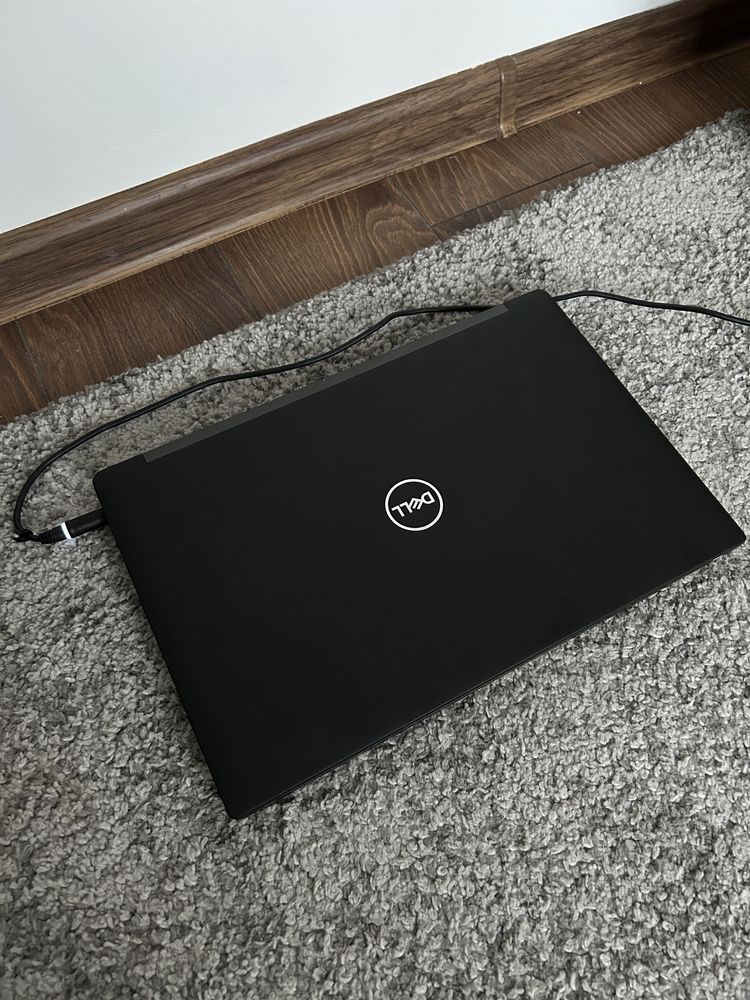 Dell latitude 7490 laptop