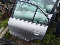 Drzwi Mitsubishi  Galant przednie lewe prawe  lub tylne prawe lewe