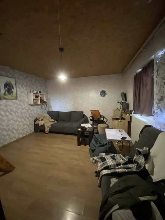 Продам 4-ком Дом